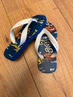 Havaianas Cars Gr. 27/28 Rheinland-Pfalz - Hornbach Vorschau