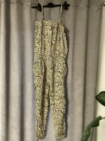 edc by Esprit Jumpsuit Bayern - Sulzberg Vorschau