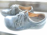 Birkenstock Gr. 42 incl. Porto Rheinland-Pfalz - Saarburg Vorschau