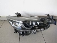 LED Scheinwerfer rechts Mazda 6 GJ / GL 2018 GMH351041G Rheinland-Pfalz - Andernach Vorschau