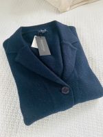 Wolle Blazer von Bloomings neu Nordrhein-Westfalen - Euskirchen Vorschau