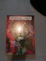 1000 Puzzle Nordrhein-Westfalen - Geseke Vorschau