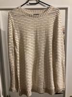 ✅Damen Pullover Nordrhein-Westfalen - Hagen Vorschau