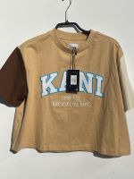 Karl Kani Shirt in Größe S neu Hessen - Dreieich Vorschau