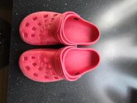 Hausschuhe Crocs Hessen - Löhnberg Vorschau