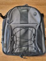 Laptoprucksack – 44x35x12 cm Kr. München - Unterschleißheim Vorschau