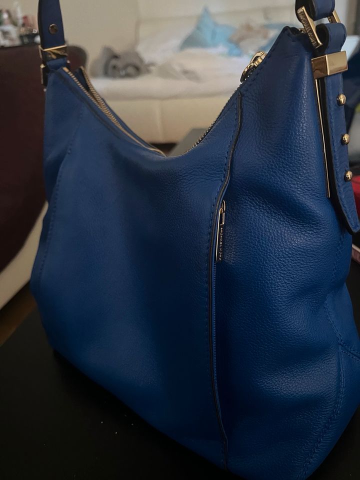 Tasche von Michael Kors in Berlin