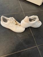 Nike AF1 Air Force 1 Sneaker Turnschuhe Hessen - Nidderau Vorschau