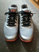 Herren Sport Schuhe Findorff - Findorff-Bürgerweide Vorschau