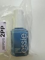 Essie NAIL POLISH - Nail polish - 94 lapiz of luxury Berlin - Charlottenburg Vorschau