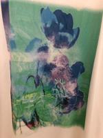 Tshirt top Hemd Bluse Esprit Seerose Monet Baumwolle Hannover - Südstadt-Bult Vorschau
