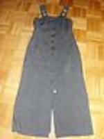 Trachtenrock Trachtenkleid Gr. 38 Baden-Württemberg - Aalen Vorschau