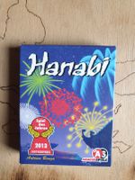 Hanabi Kartenspiel Bayern - Kümmersbruck Vorschau