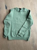 H&M Damen Sweatshirt Gr. XS Hessen - Linsengericht Vorschau