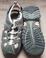 Outdoorschuhe / Wanderschuhe / Gr. 29 / Neuwertig Köln - Porz Vorschau