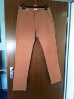 Herrenhose Scotch &Soda Stuart Saarland - St. Ingbert Vorschau