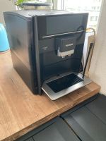 Wie Neu: Siemens EQ 6 Plus s 400 Kaffeevollautomat OVP Thüringen - Erfurt Vorschau