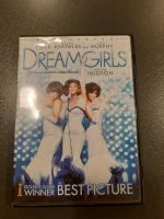 Englische DVD Dreamgirls m. Beyoncé J. Hudson Golden Globe Winner Baden-Württemberg - Wangen im Allgäu Vorschau