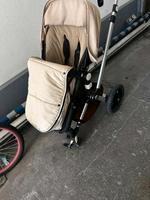 bugaboo kinderwagen Nordrhein-Westfalen - Troisdorf Vorschau