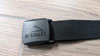 MC Kinley Gürtel Bayern - Attenhofen Vorschau