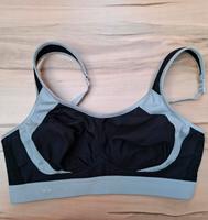 Anita active Sport BH Gr. 75 C wie neu Obervieland - Kattenturm Vorschau