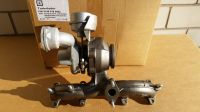 Turbolader VW Golf Passat Touran Caddy 1.9TDI BKC BJB BXE AVQ BRU Rheinland-Pfalz - Frankenthal (Pfalz) Vorschau