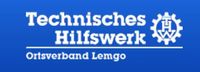 Suche nach Neuunterbringung für den THW OV Lemgo im Rahmen eines IBV - kein Angebot Nordrhein-Westfalen - Lemgo Vorschau