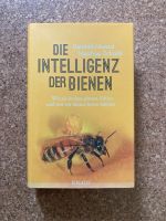 Die Intelligenz der Bienen, Menzel und Eckoldt Hessen - Witzenhausen Vorschau