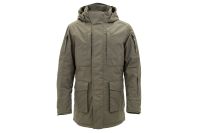 Carinthia G-LOFT® Tactical Parka oliv Größe S-XXL Jacke Niedersachsen - Tostedt Vorschau