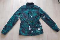 Khujo Windbreaker Regenjacke Gr.S Colditz - Colditz Vorschau