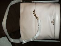 Michael Kors Handtasche REESE NEU Rosa soft pink Original Nordrhein-Westfalen - Reichshof Vorschau