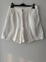 Denim Short Nordrhein-Westfalen - Lengerich Vorschau