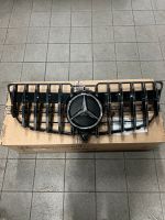 Mercedes GLK X204 Facelift Kühlergrill AMG Optik. Niedersachsen - Lingen (Ems) Vorschau