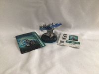 39. Skylanders Figur Arkeyan Crossbow Thüringen - Suhl Vorschau