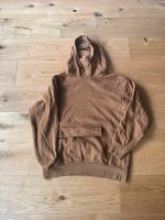 Hoodie H&M 158/164 Köln - Ehrenfeld Vorschau