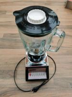 Standmixer MixMax  by Gastroback Bayern - Höchstädt a.d. Donau Vorschau