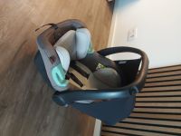 Baby  Maxi Cosi Altona - Hamburg Lurup Vorschau