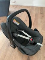 Maxi Cosi Pebble Babyschale Kindersitz Nordrhein-Westfalen - Beckum Vorschau