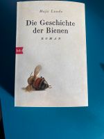Buch: die Geschichte der Bienen Baden-Württemberg - Bad Herrenalb Vorschau