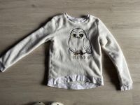 H&M Harry Potter Kuschelpullover Gr 146/152 Wuppertal - Oberbarmen Vorschau