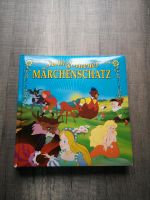 Kinderbücher Thüringen - Ohrdruf Vorschau