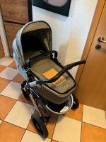 JOOLZ GEO Kinderwagen (1. Hand, nur 1 kind) Bayern - Neu Ulm Vorschau