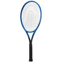 Tennisschläger HEAD Instinct Team L 2022 - L1 L2 - besaitet - NEU Hessen - Hilders Vorschau