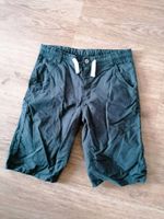 kurze Hose Gr. 158 Nordrhein-Westfalen - Saerbeck Vorschau