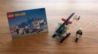 LEGO - 6664 - Chopper Cops Kreis Pinneberg - Rellingen Vorschau