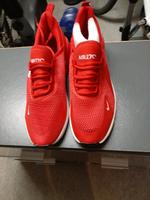 Sportschuhe Laufschuhe Große 44 Bayern - Nördlingen Vorschau