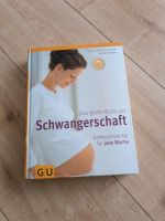 Das große Buch zur Schwangerschaft Rheinland-Pfalz - Kaiserslautern Vorschau