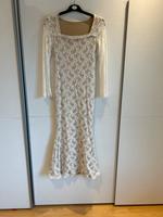 SHEIN Sommer Kleid Größe M Hessen - Dornburg Vorschau