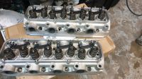 EDELBROCK PERFORMER RPM KÖPFE FORD Bigblock 429/460 Berlin - Spandau Vorschau