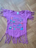 Mädchen Kinder T-Shirt in Größe 98 Baden-Württemberg - Leutkirch im Allgäu Vorschau